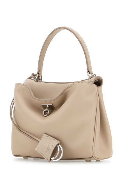 BALENCIAGA 7954562AA4U2910