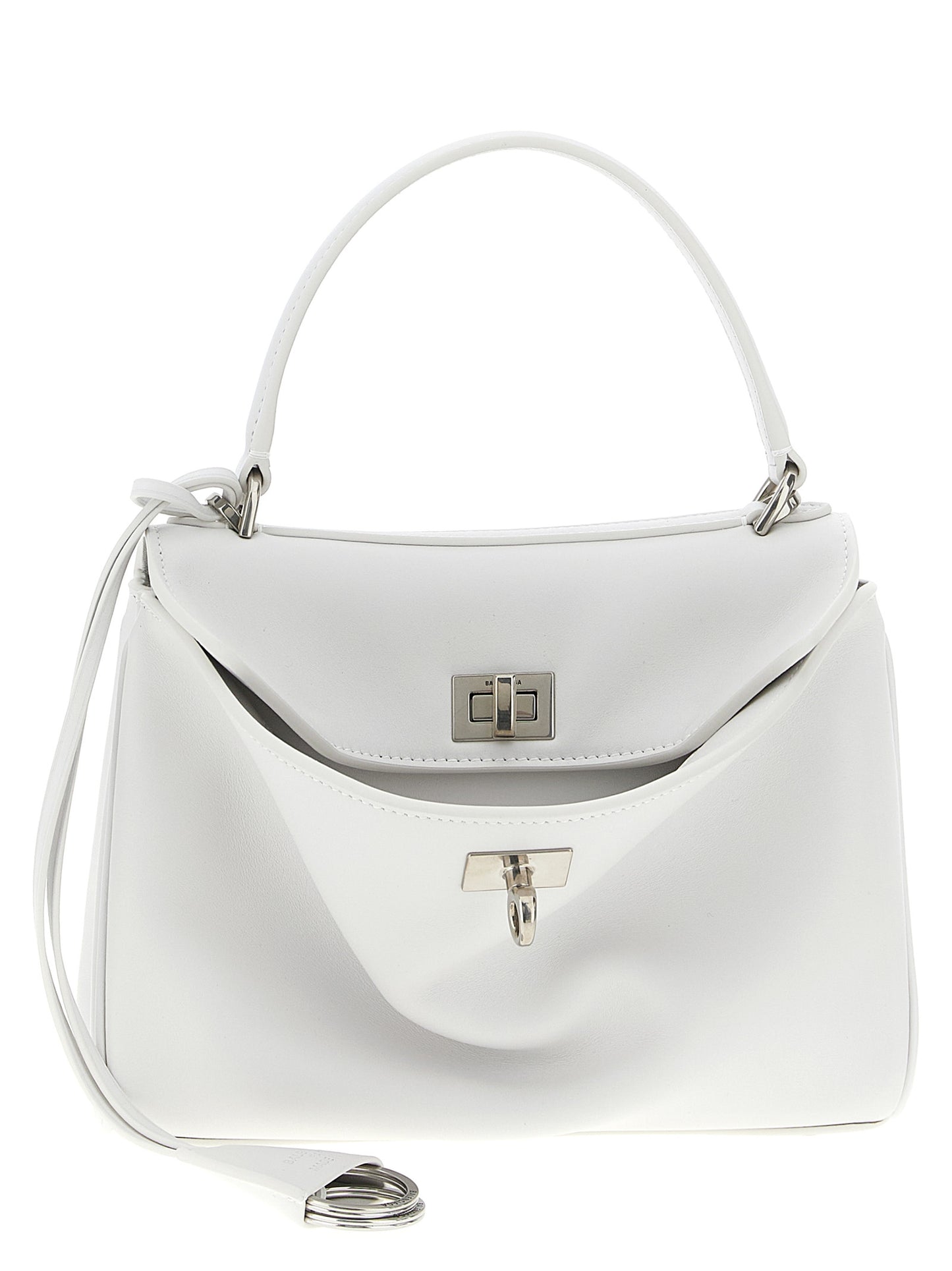 'Rodeo' mini handbag Hand bags