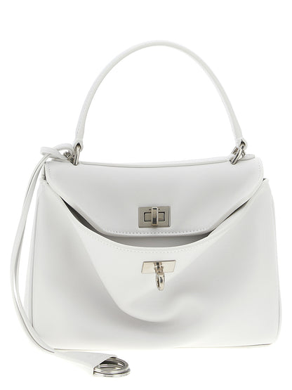 'Rodeo' mini handbag Hand bags