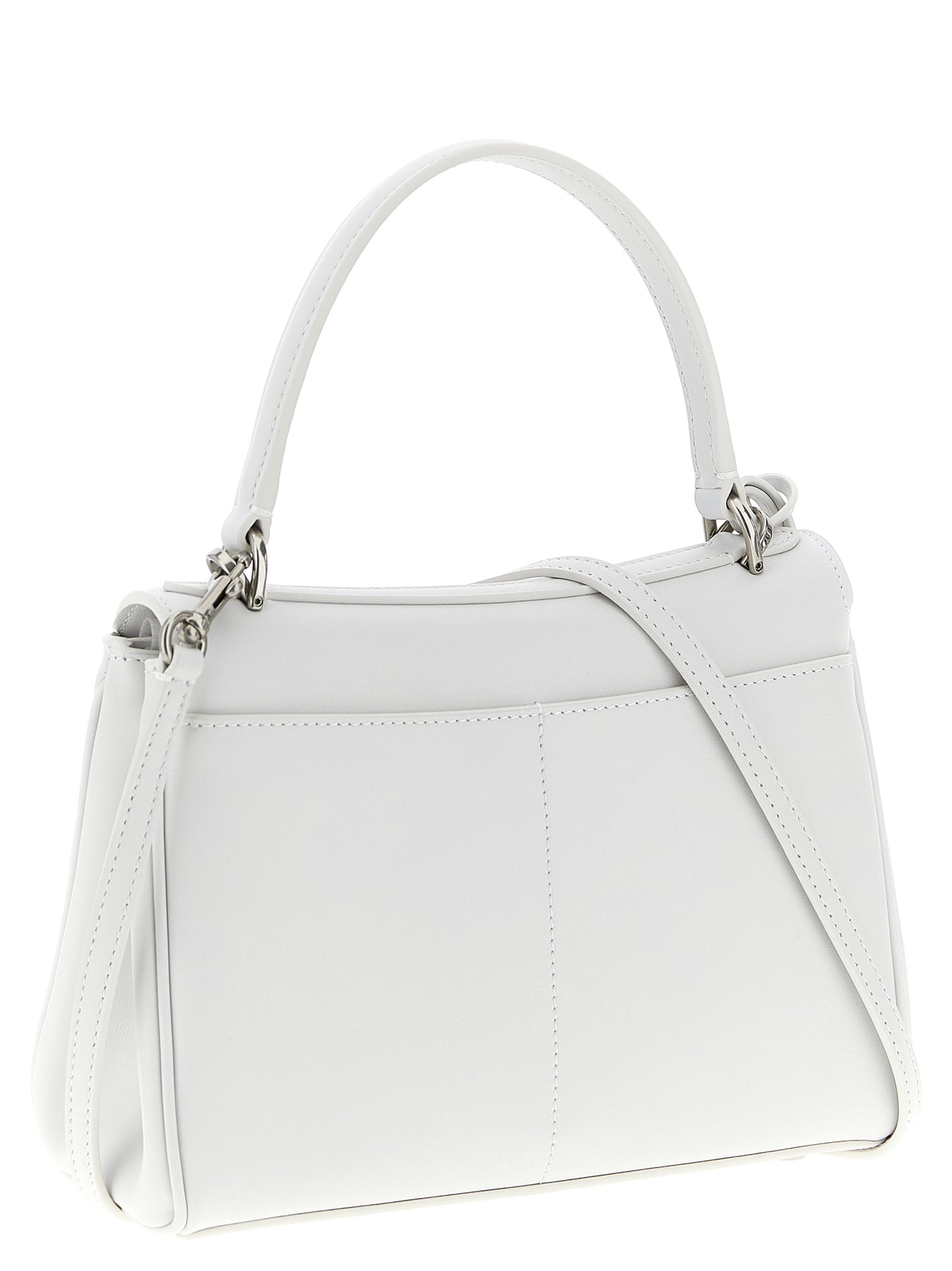 'Rodeo' mini handbag Hand bags