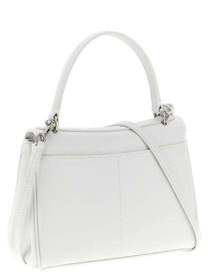 'Rodeo' mini handbag Hand bags