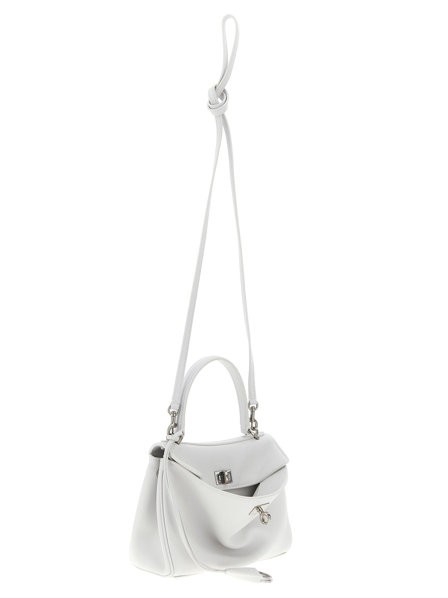 'Rodeo' mini handbag Hand bags