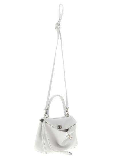 'Rodeo' mini handbag Hand bags
