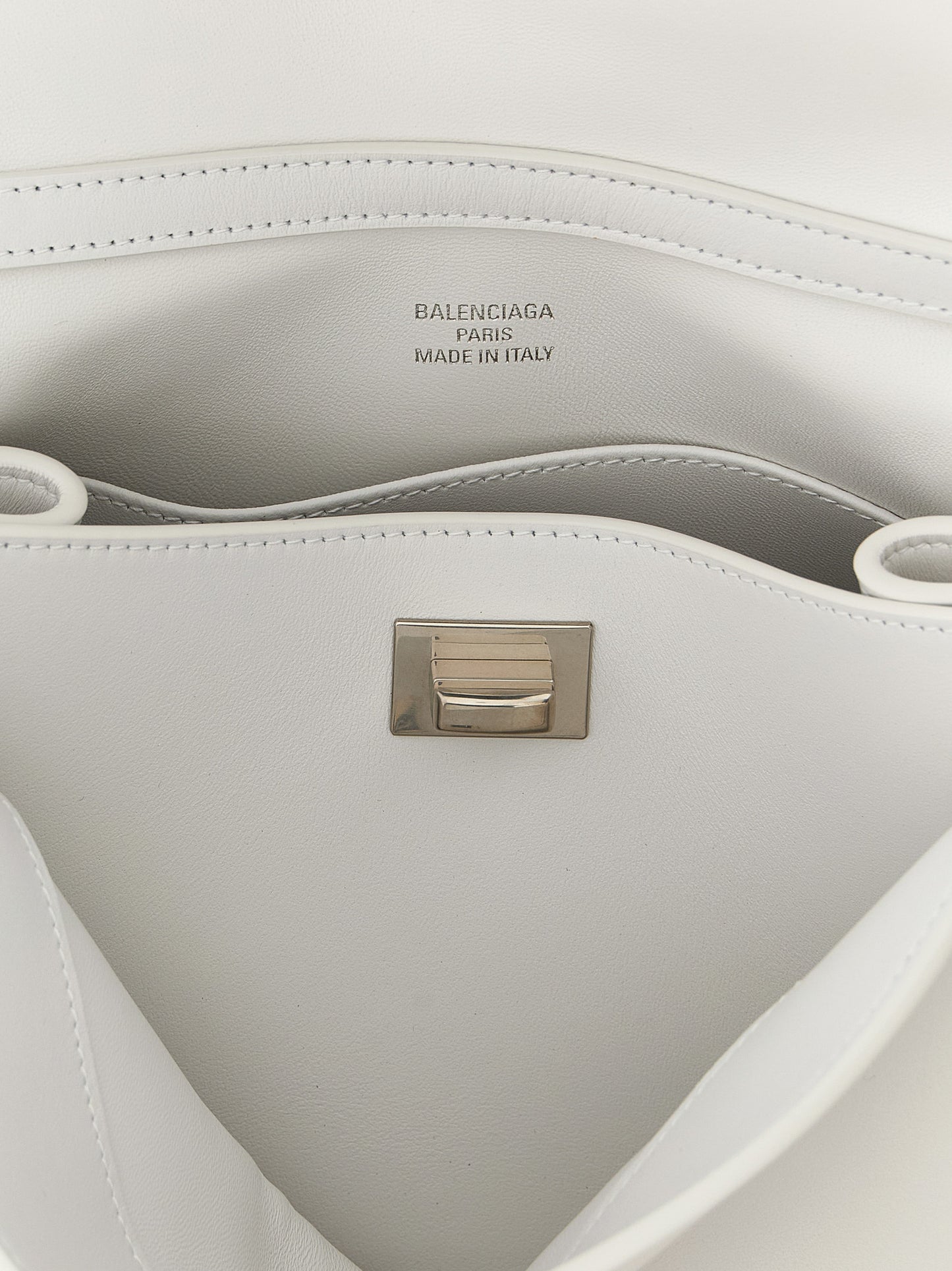 'Rodeo' mini handbag Hand bags