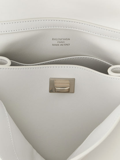 'Rodeo' mini handbag Hand bags