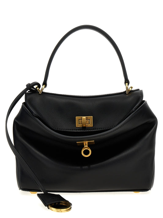 'Rodeo' mini handbag Hand bags