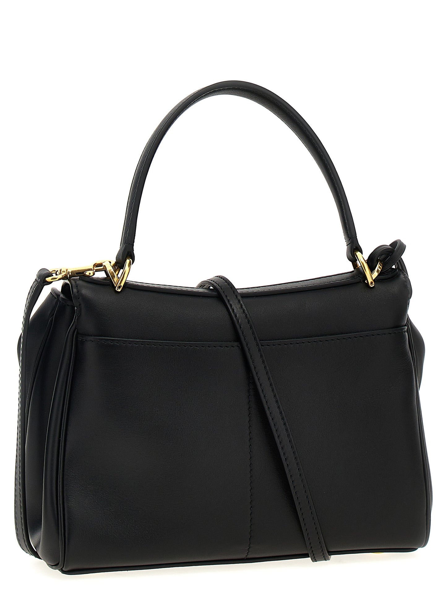 'Rodeo' mini handbag Hand bags