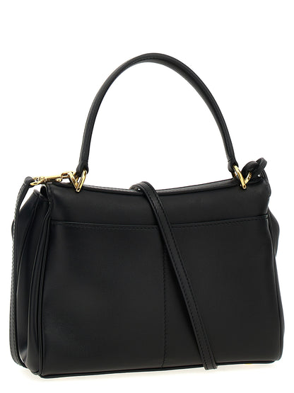 'Rodeo' mini handbag Hand bags