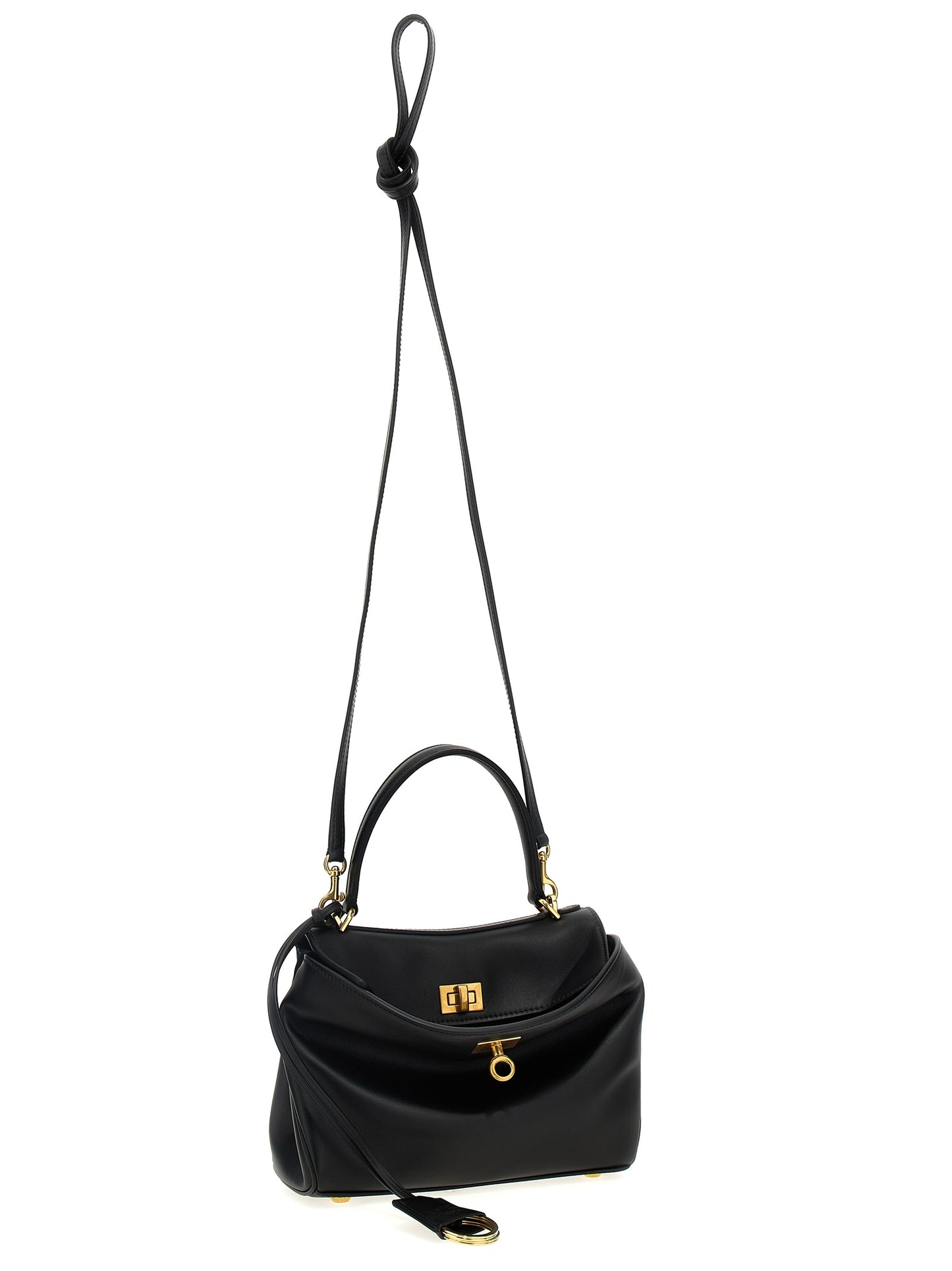 'Rodeo' mini handbag Hand bags