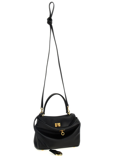 'Rodeo' mini handbag Hand bags