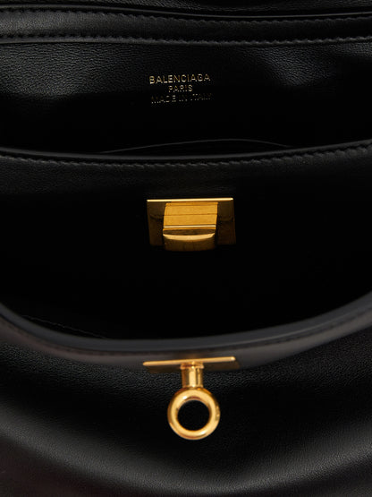 'Rodeo' mini handbag Hand bags