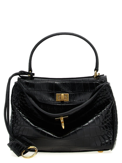 'Rodeo' mini handbag Hand bags