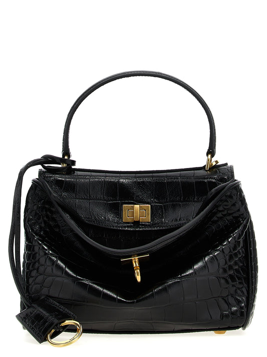 'Rodeo' mini handbag Hand bags