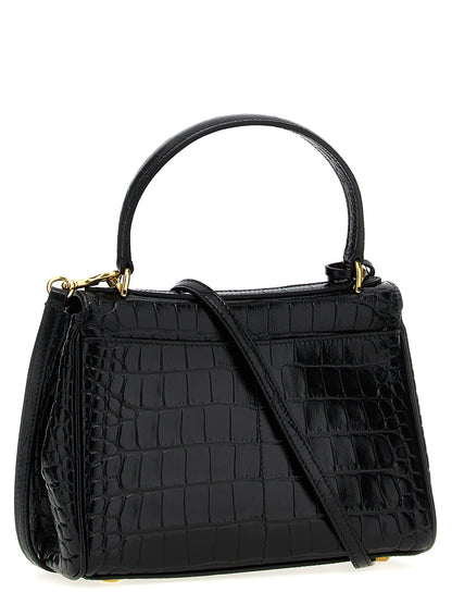 'Rodeo' mini handbag Hand bags