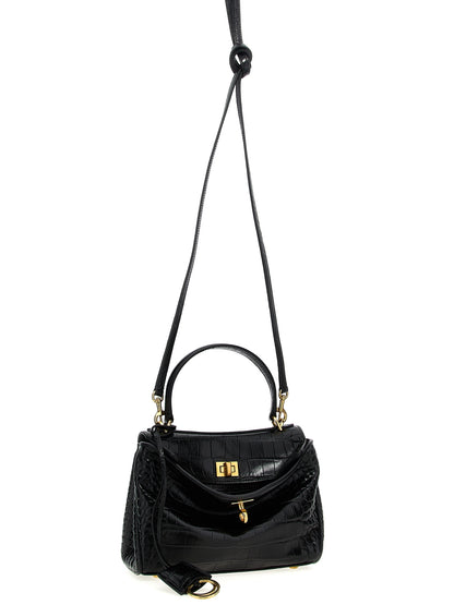 'Rodeo' mini handbag Hand bags
