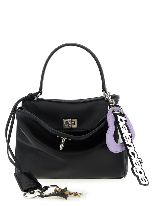 'Rodeo' mini handbag Hand bags