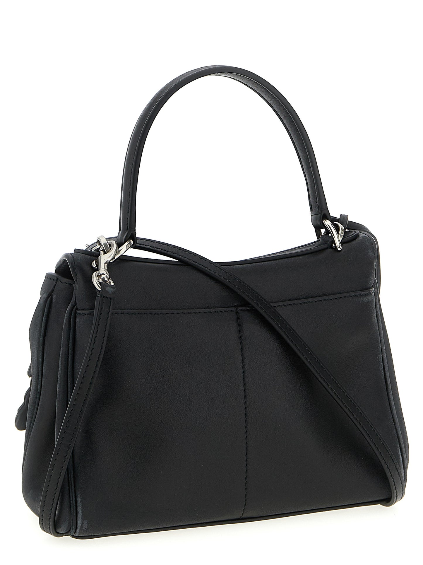 'Rodeo' mini handbag Hand bags