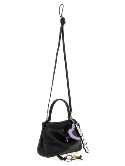 'Rodeo' mini handbag Hand bags