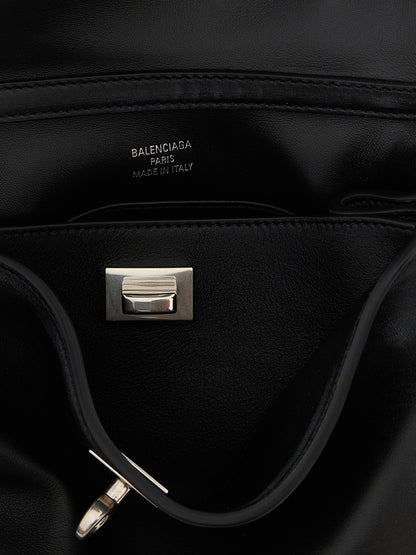 'Rodeo' mini handbag Hand bags