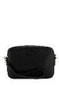 Gucci Mens bags