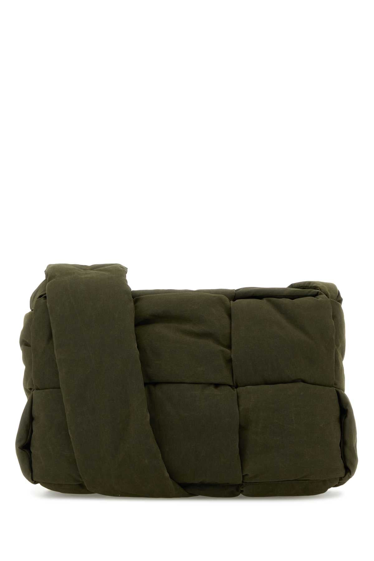 BOTTEGA VENETA 795505V37X22401