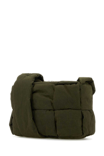 BOTTEGA VENETA 795505V37X22401