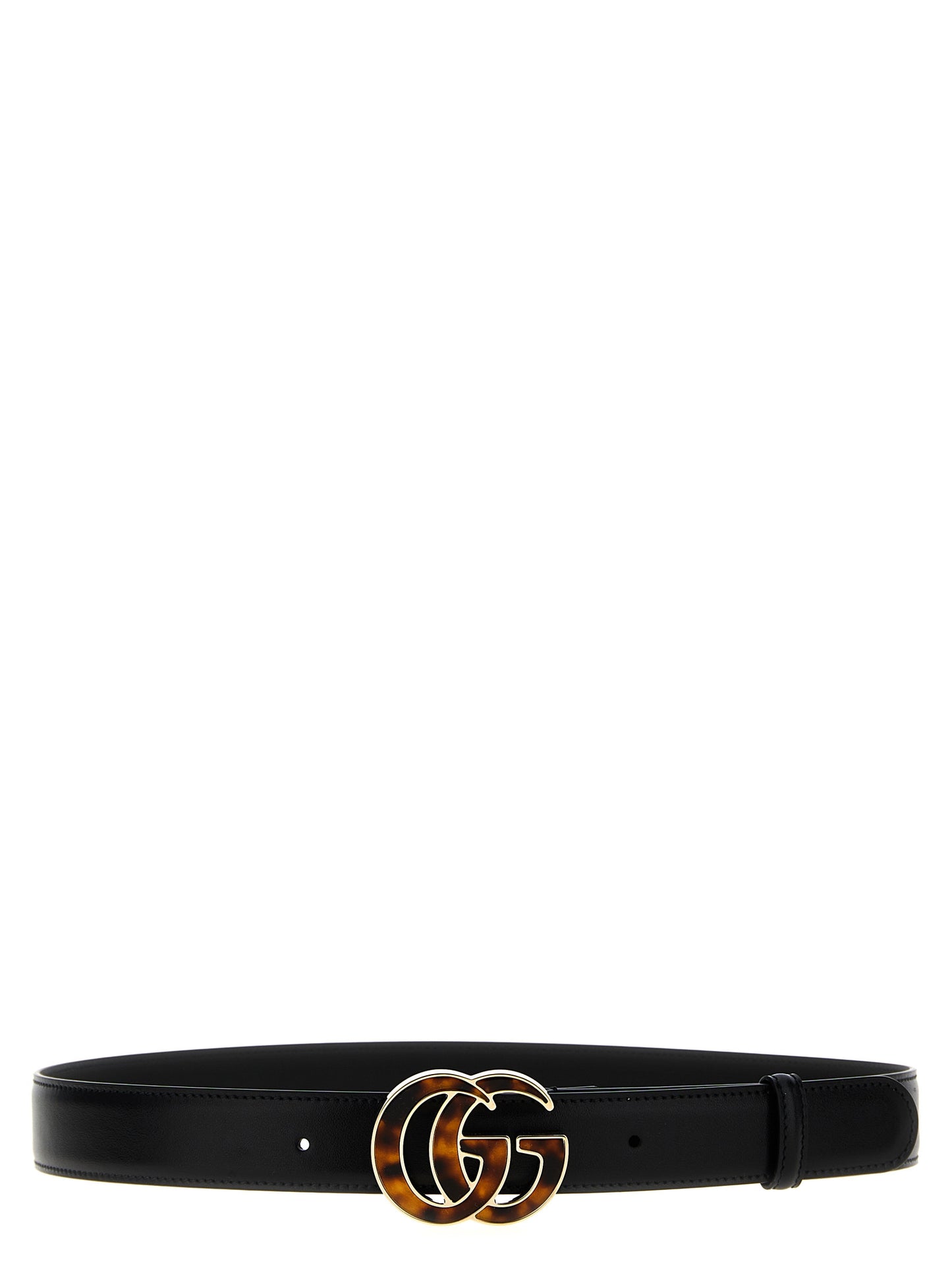 'GG Marmont' belt Belts