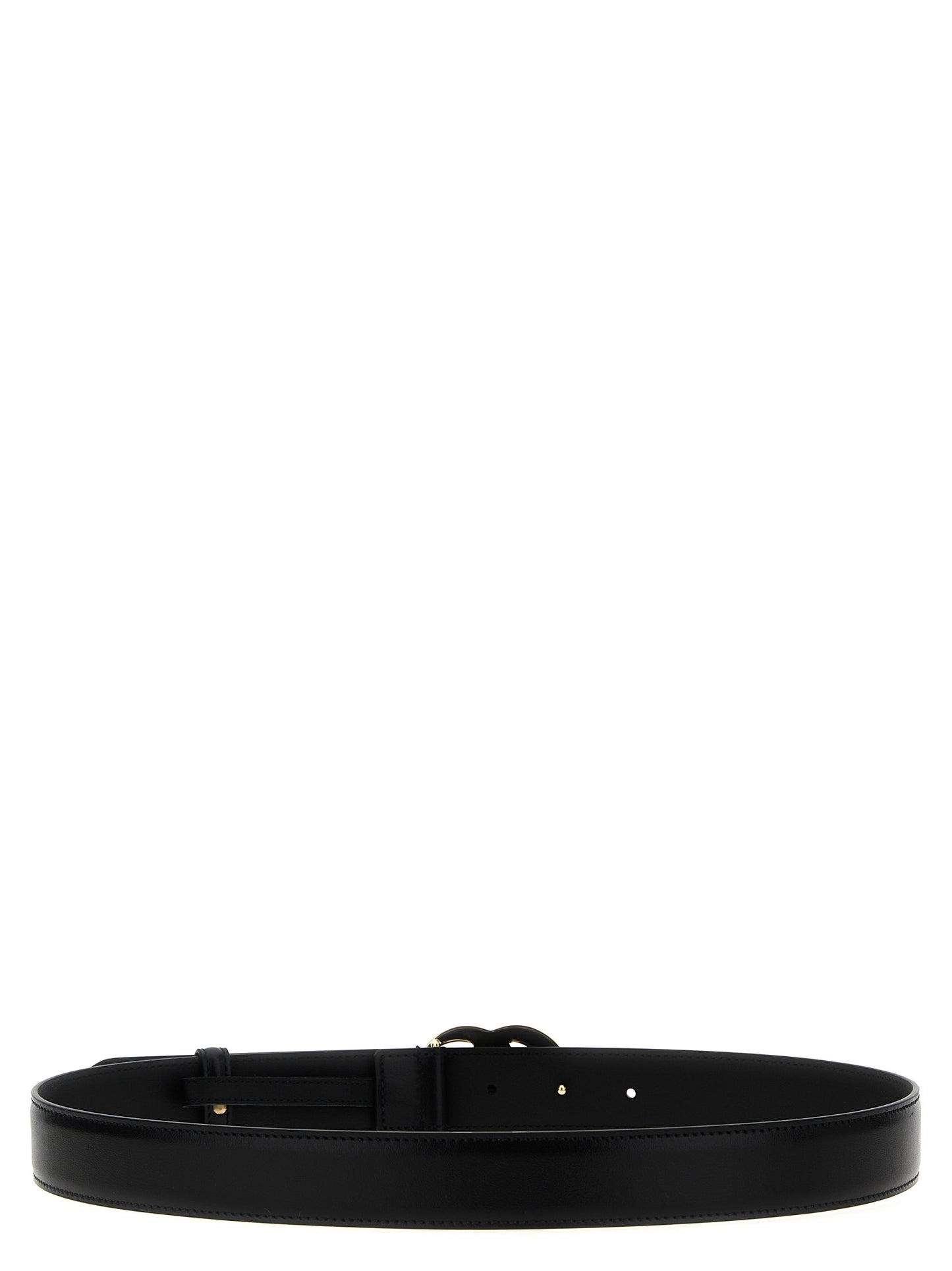 'GG Marmont' belt Belts