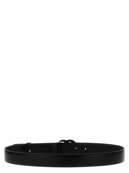 'GG Marmont' belt Belts