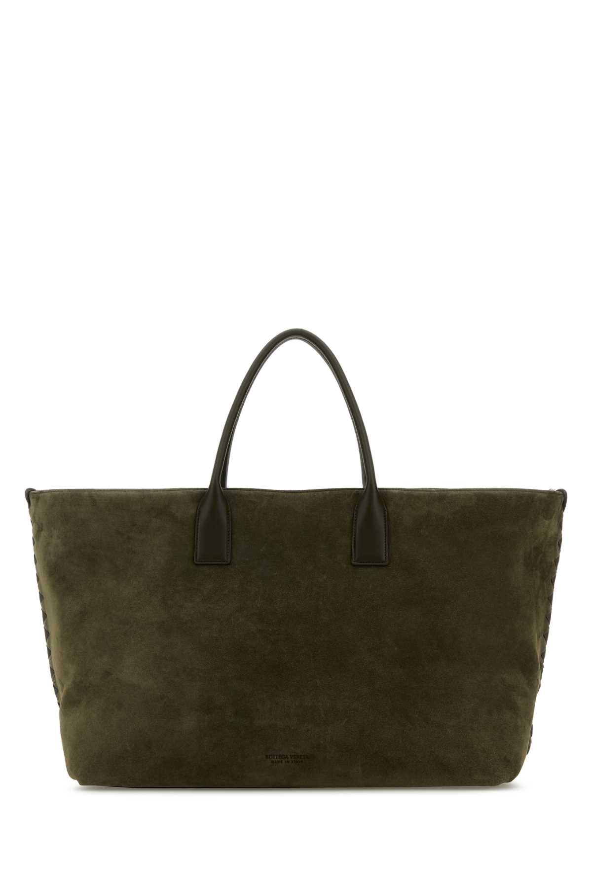 BOTTEGA VENETA 795643V09C43482