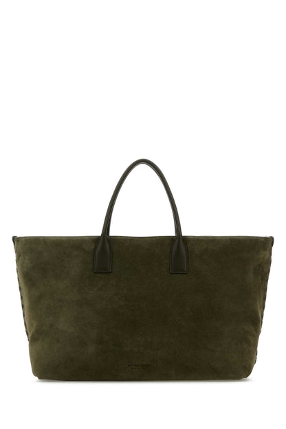 BOTTEGA VENETA 795643V09C43482