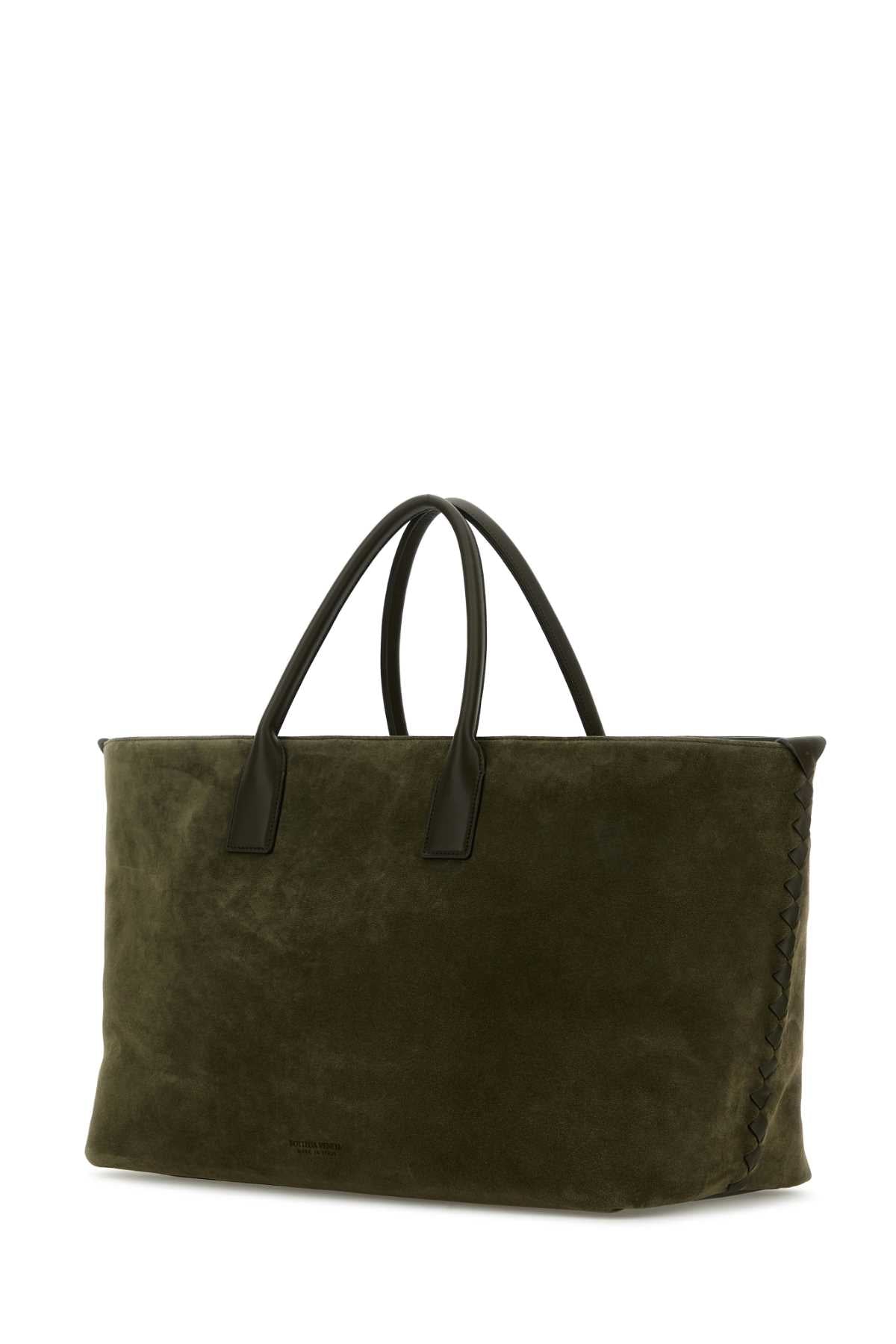 BOTTEGA VENETA 795643V09C43482