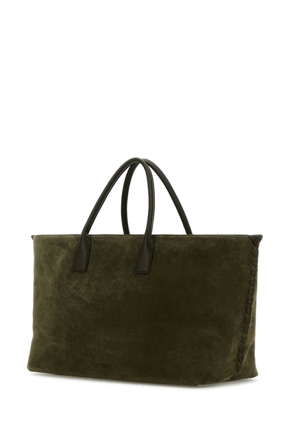 BOTTEGA VENETA 795643V09C43482