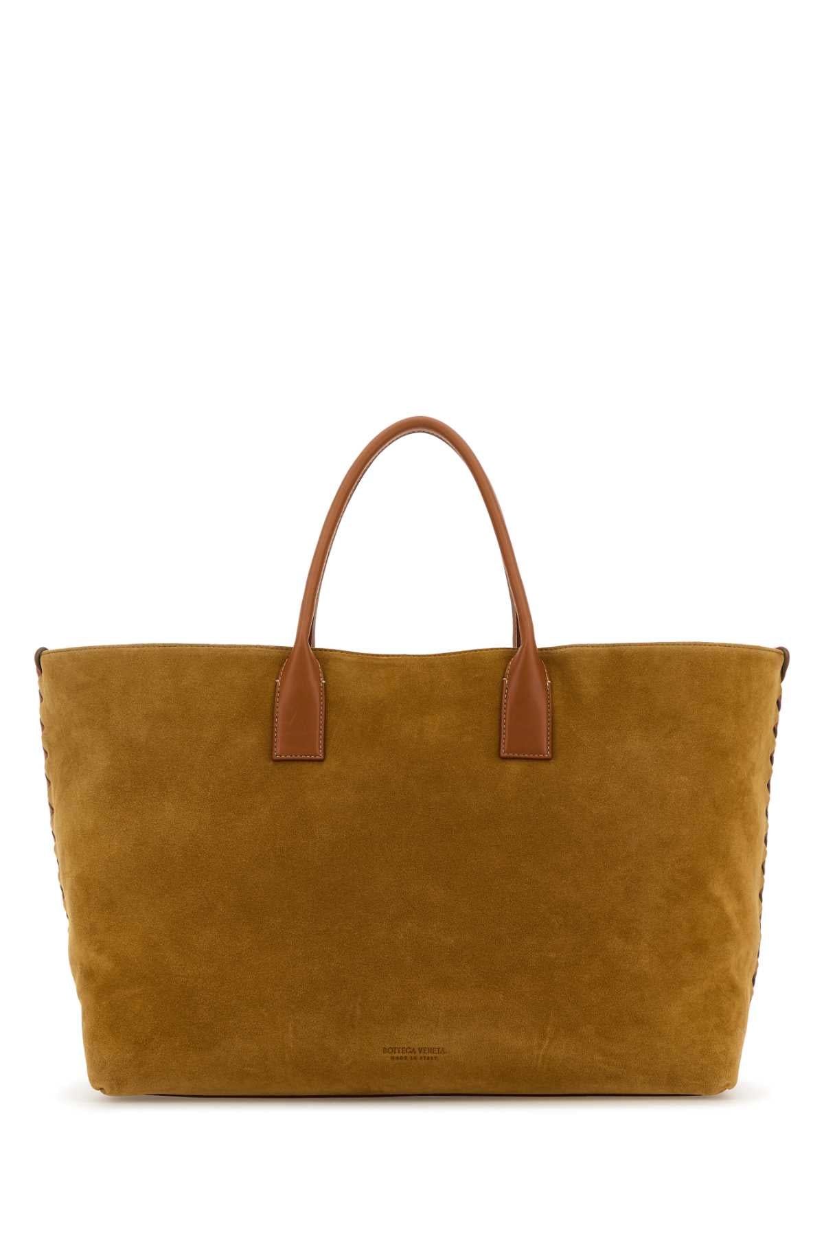 BOTTEGA VENETA 795643V09C52549