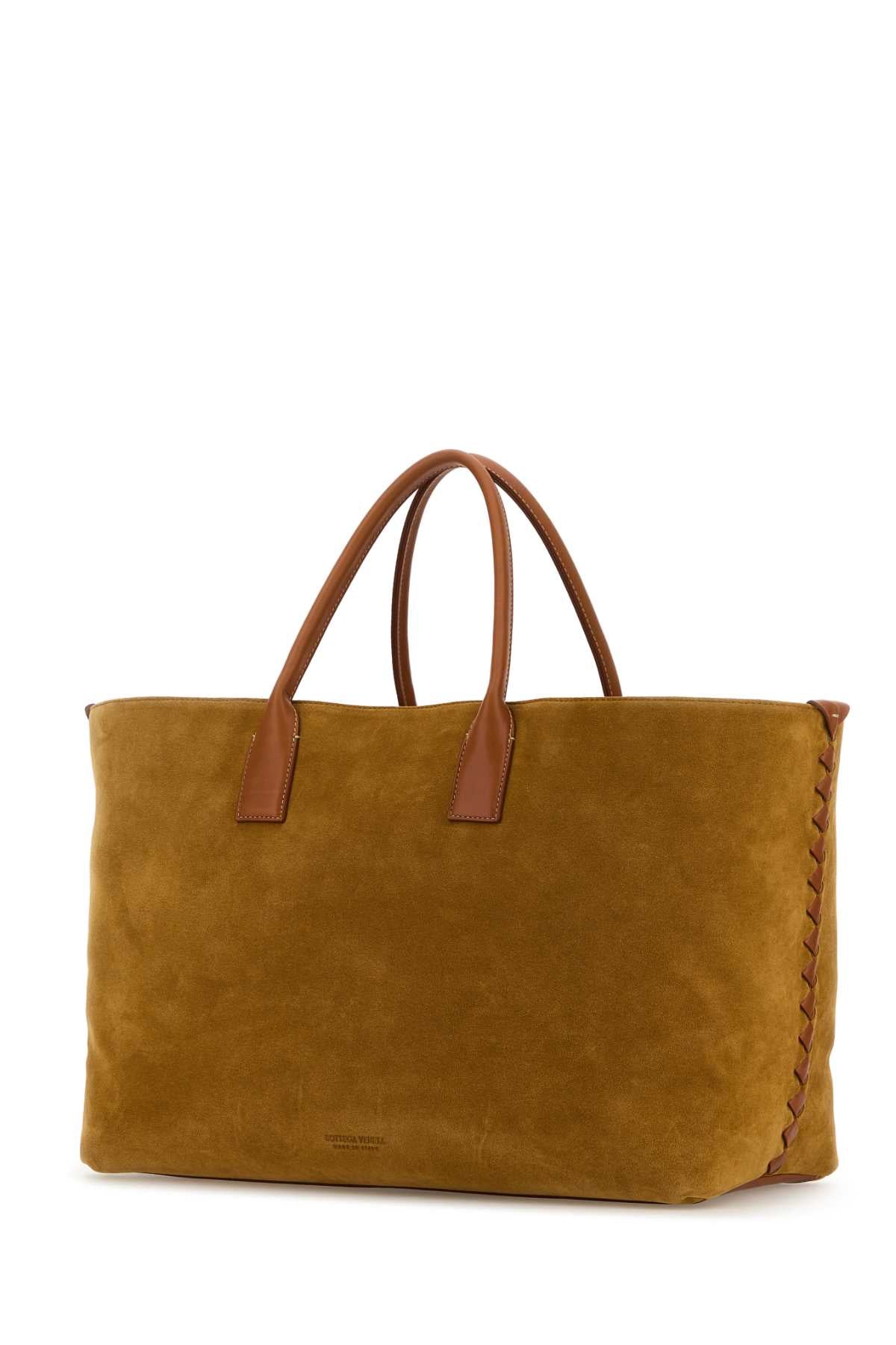BOTTEGA VENETA 795643V09C52549