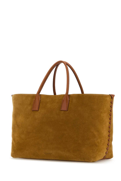 BOTTEGA VENETA 795643V09C52549