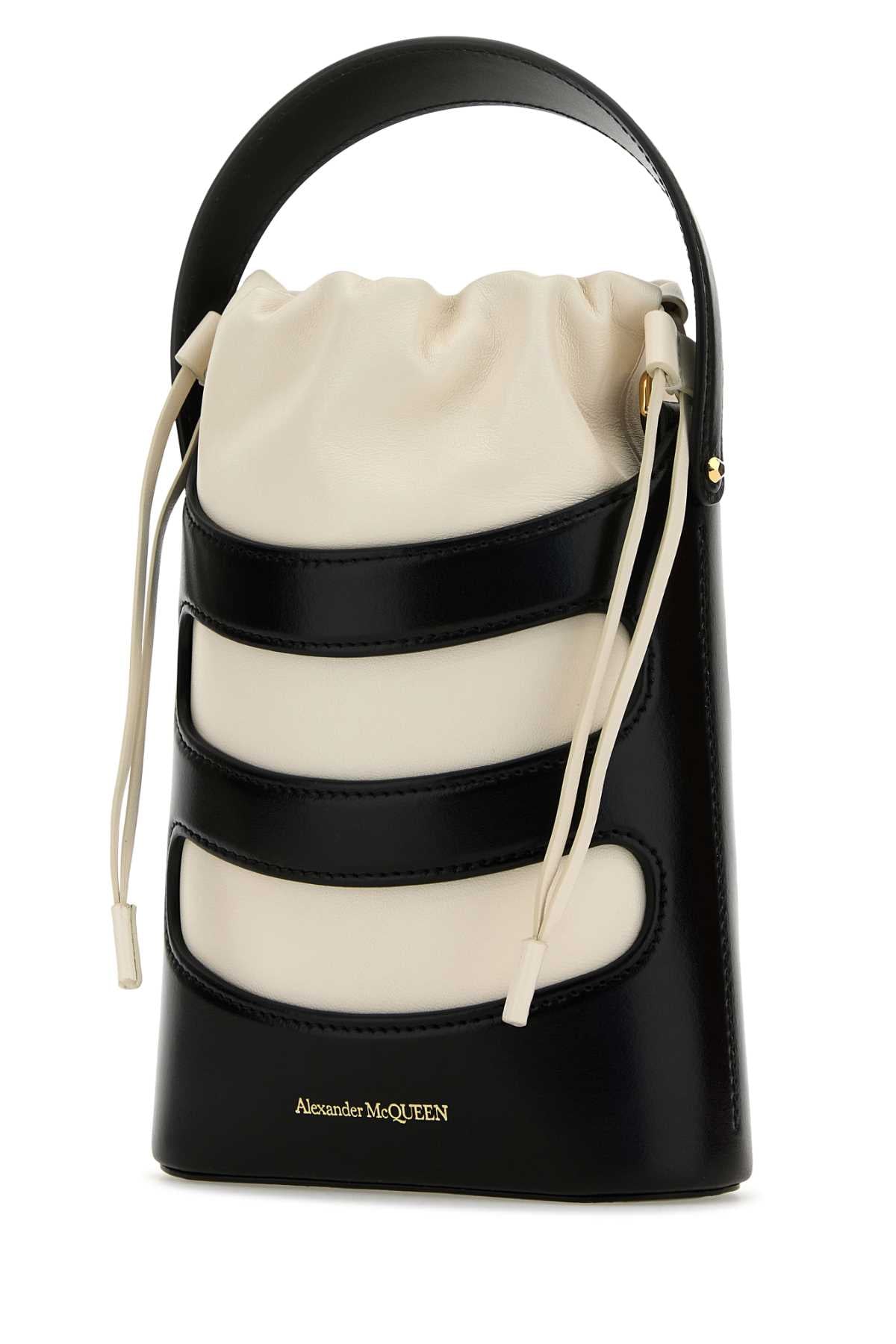 ALEXANDER MCQUEEN 7959001VPHG1090