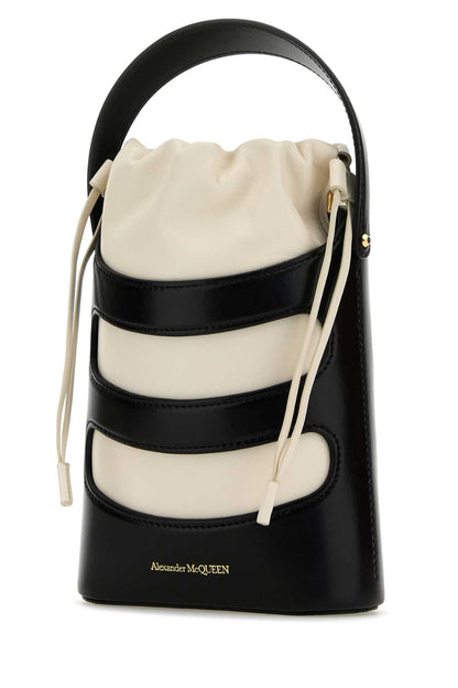 ALEXANDER MCQUEEN 7959001VPHG1090