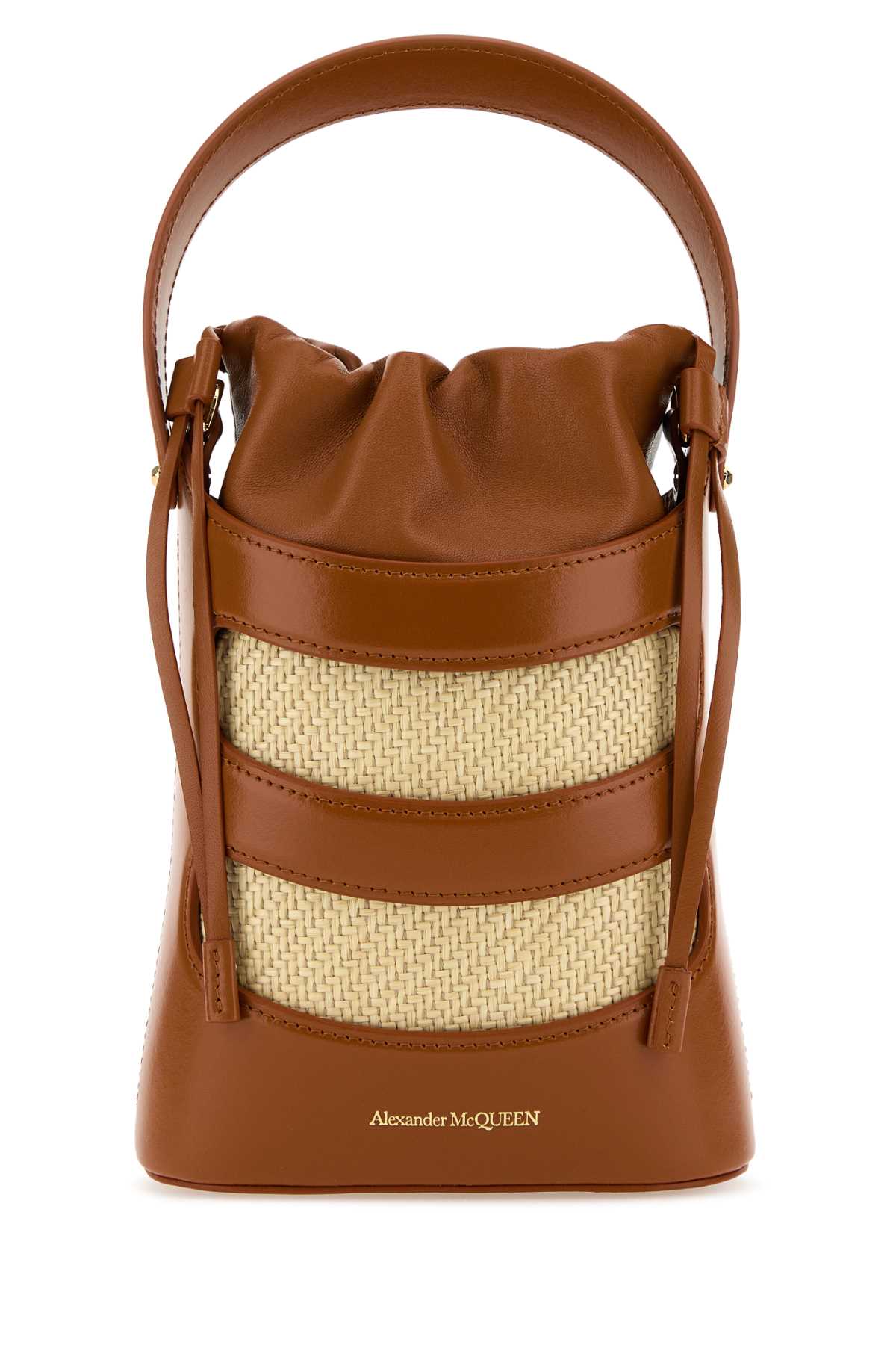 ALEXANDER MCQUEEN 7959001VPIO2050