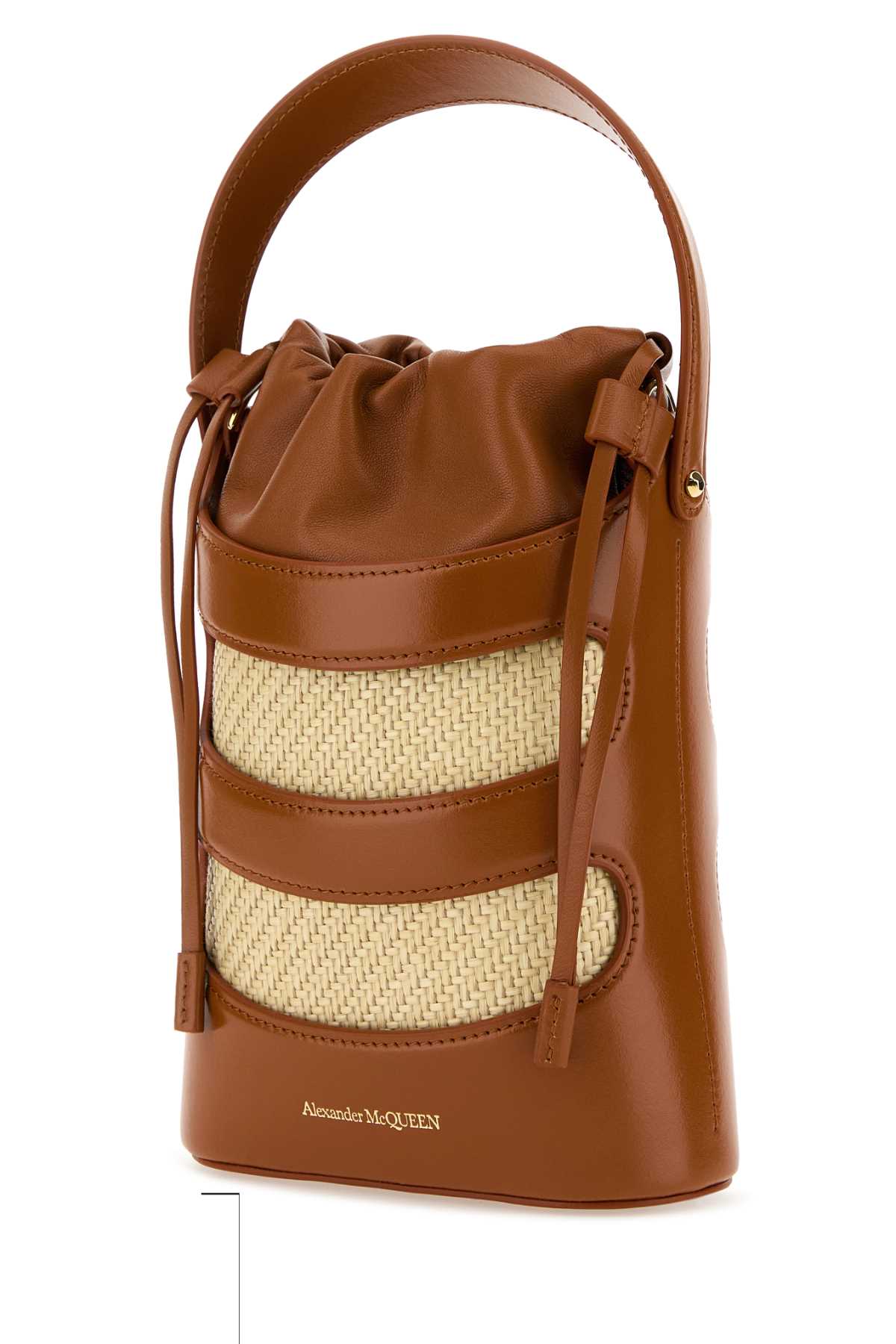 ALEXANDER MCQUEEN 7959001VPIO2050