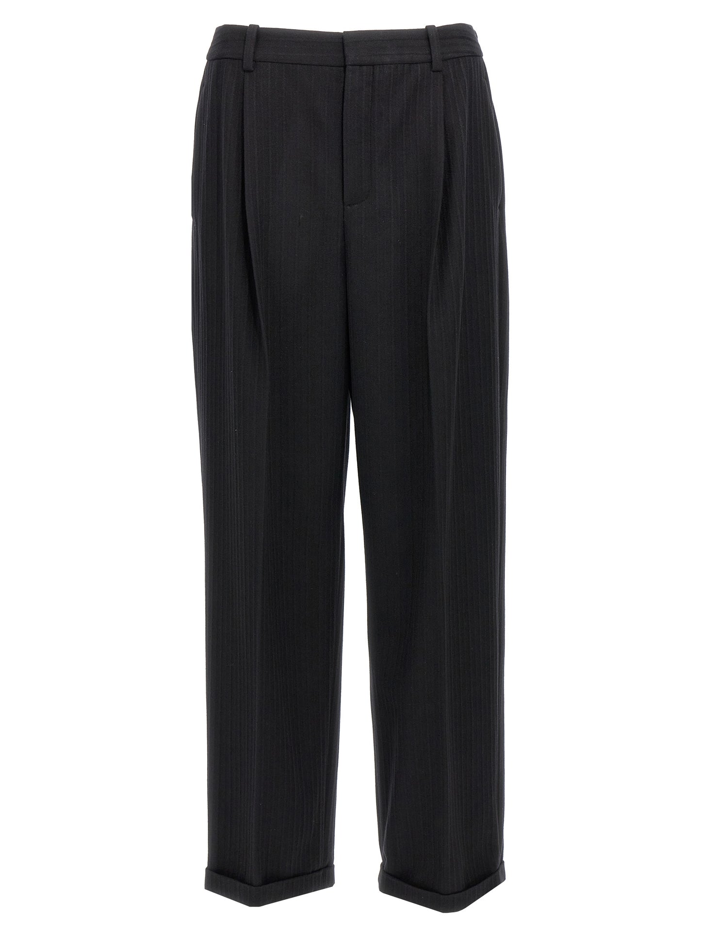 '90's' pants Pants
