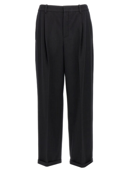 '90's' pants Pants