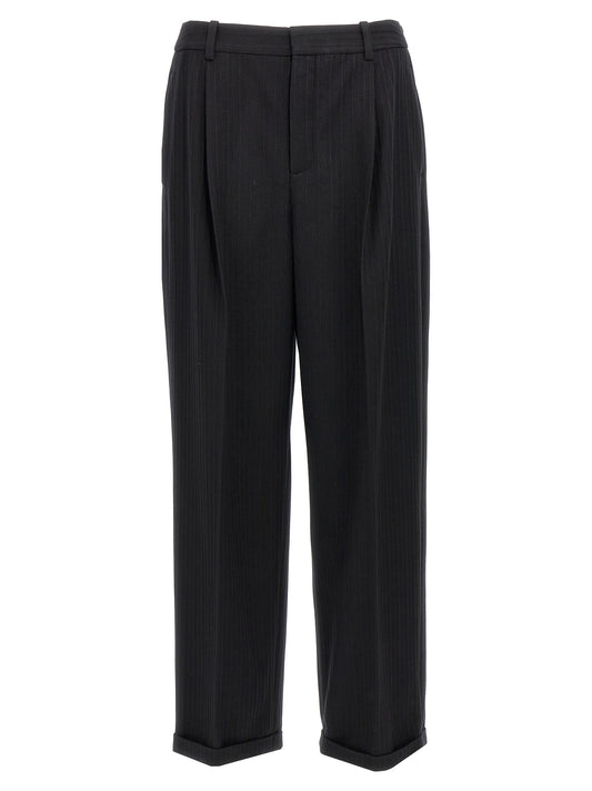 '90's' pants Pants
