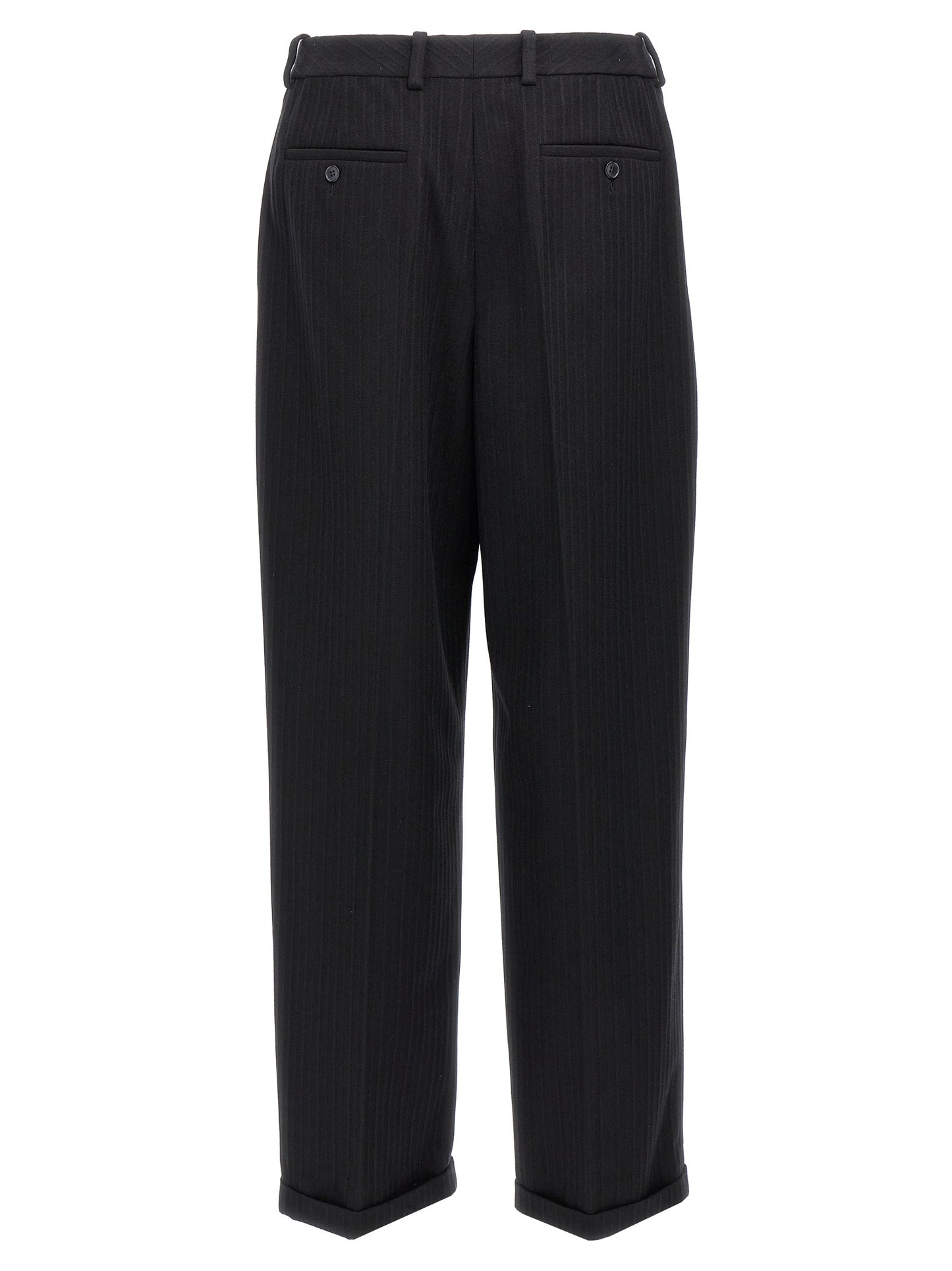 '90's' pants Pants