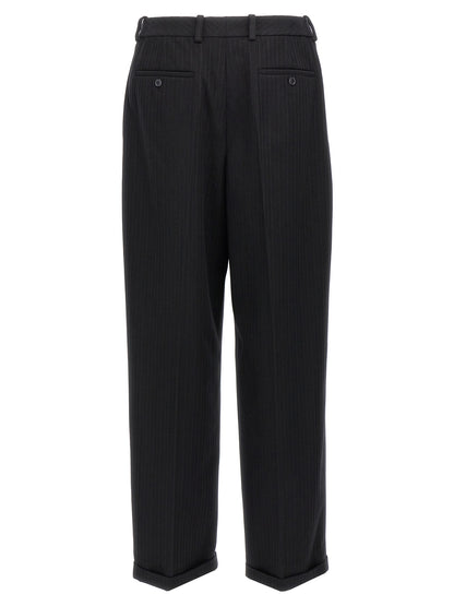 '90's' pants Pants