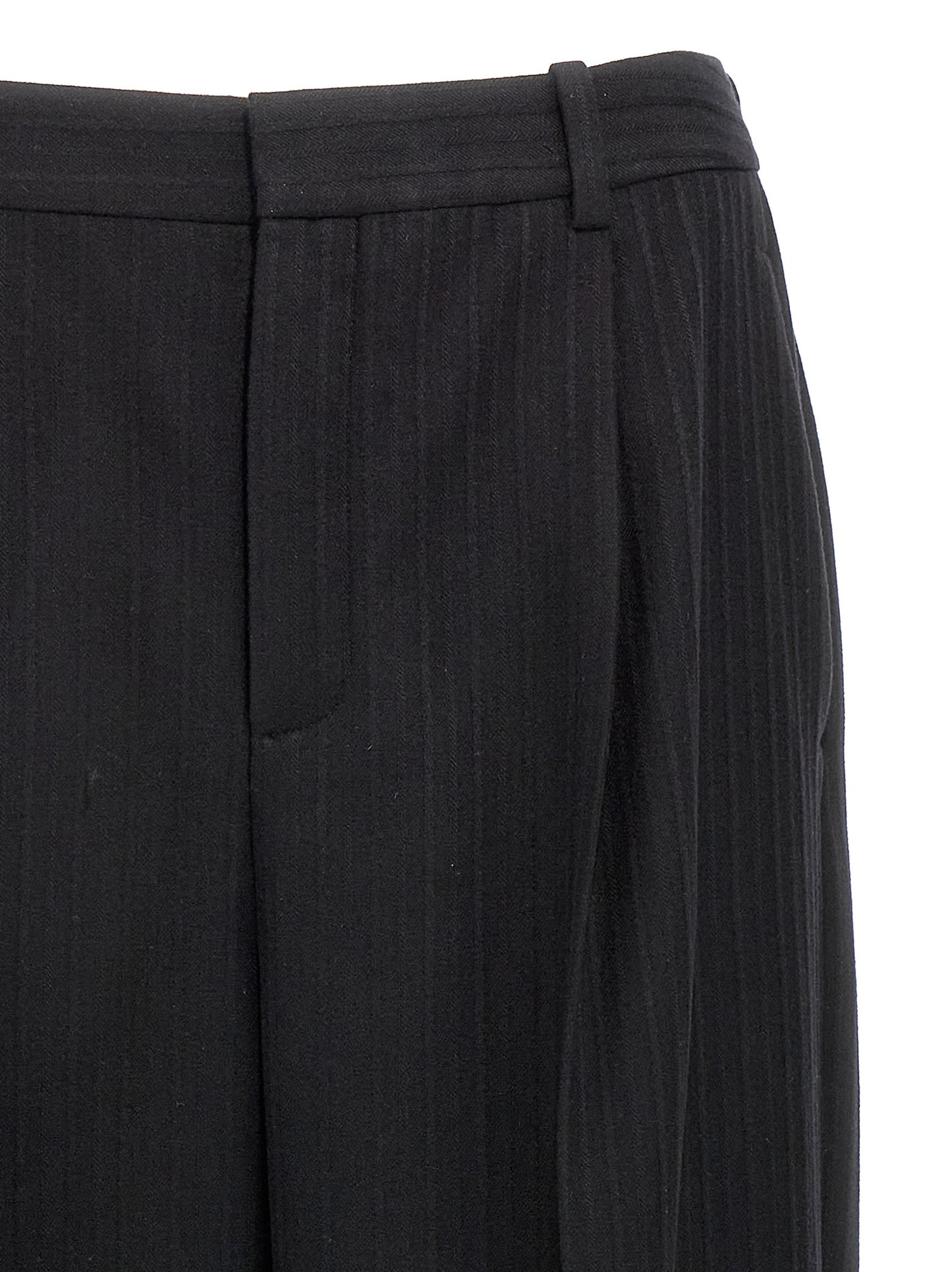 '90's' pants Pants