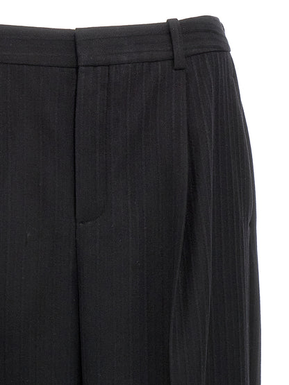 '90's' pants Pants