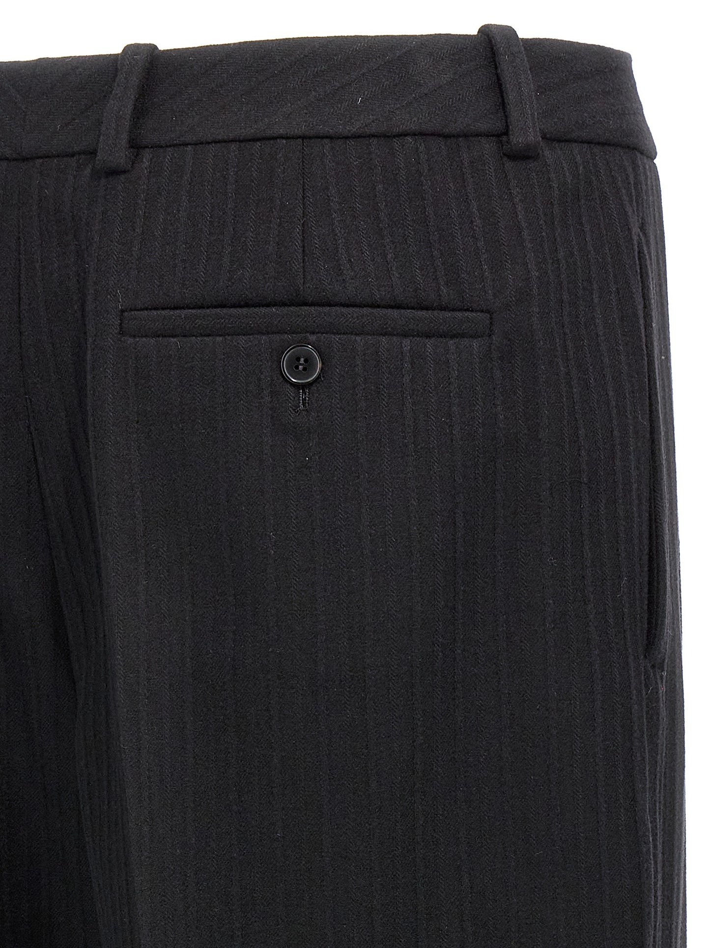 '90's' pants Pants