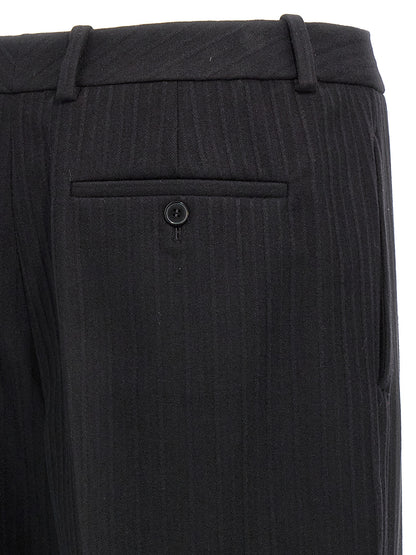 '90's' pants Pants