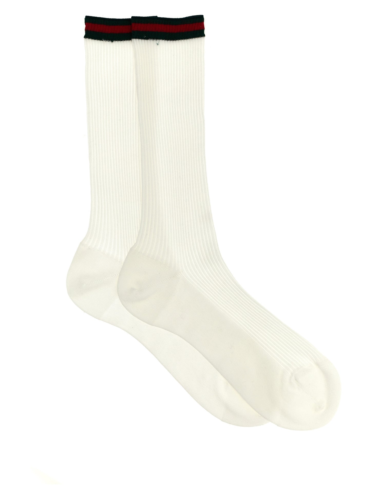 Web tape socks Socks